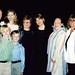 Gail Sherrill Photo 4