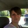Sarah Flemming Photo 8