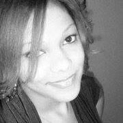 Destinee Walker Photo 14
