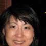 Rose Yang Photo 26