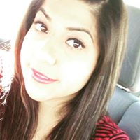 Teresa Sandoval Photo 30