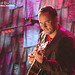 Matthew Ouellette Photo 12