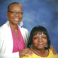 Denise Lyles Photo 5