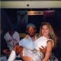Frank Oakley Photo 21