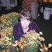 Cindy Mason Photo 14