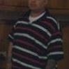 John Cantu Photo 31
