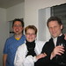 Michele Greer Photo 12