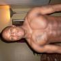Brandon Hightower Photo 31