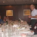 Judy Gilbert Photo 27