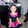 Teresa Alvarado Photo 31