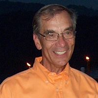 John Hendrickson Photo 10