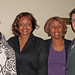 Sharon Wyatt Photo 18
