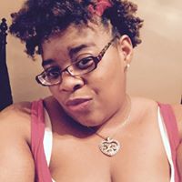 Cynthia Mckinney Photo 31