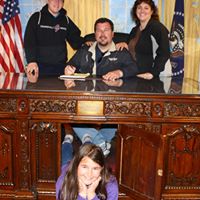 Lisa Herbst Photo 31