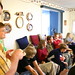 Sheila Gage Photo 17