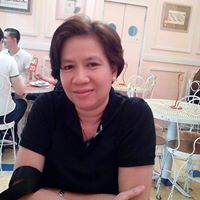 Maria Lerma Photo 13