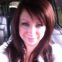 Jessica Mayo Photo 10