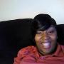 Constance Shannon Photo 17