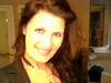 Kristen Cook Photo 11