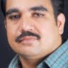 Peter Jacob Photo 16