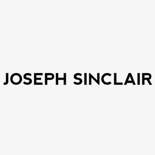 Joseph Sinclair Photo 35