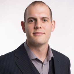 Gregory King Photo 43