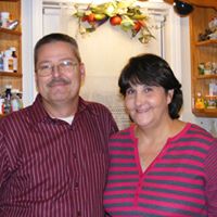Debra Montgomery Photo 9