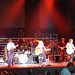 Mitchell Walker Photo 20