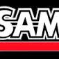 Samuel Garcia Photo 45