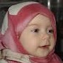 Sabira Banu Photo 8