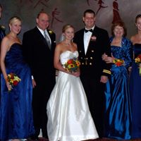 Patricia Workman Photo 13