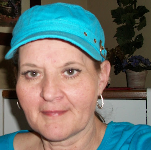 Shelley Conrad Photo 23