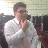 Eduardo Rivero Photo 7