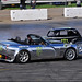 Terry Driver Photo 21