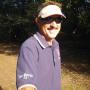 Tom Monroe Photo 24