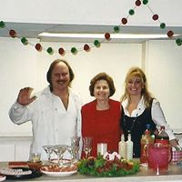 Marilyn Schmidt Photo 21