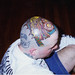 Victor Hash Photo 6