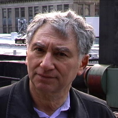 Ken Jacobs Photo 27