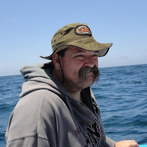 Gary Fulton Photo 8