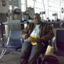 Errol Robinson Photo 14