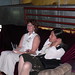 Kathy Keller Photo 14