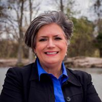 Lynn Agee Photo 22
