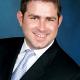 John Day Photo 26