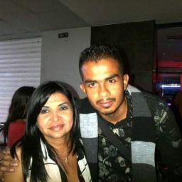 Jonathan Bonilla Photo 46