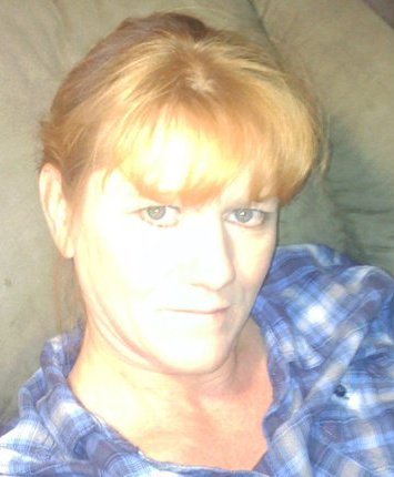 Mary Keith Photo 24