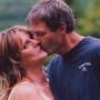 Sandra Spaulding Photo 23