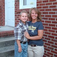 Sandra Swafford Photo 7
