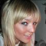 Victoria Copeland Photo 32