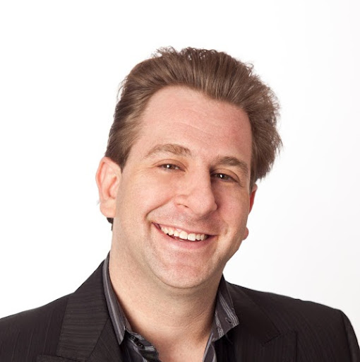 Andrew Hefner Photo 5