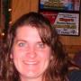 Tracey Glover Photo 29